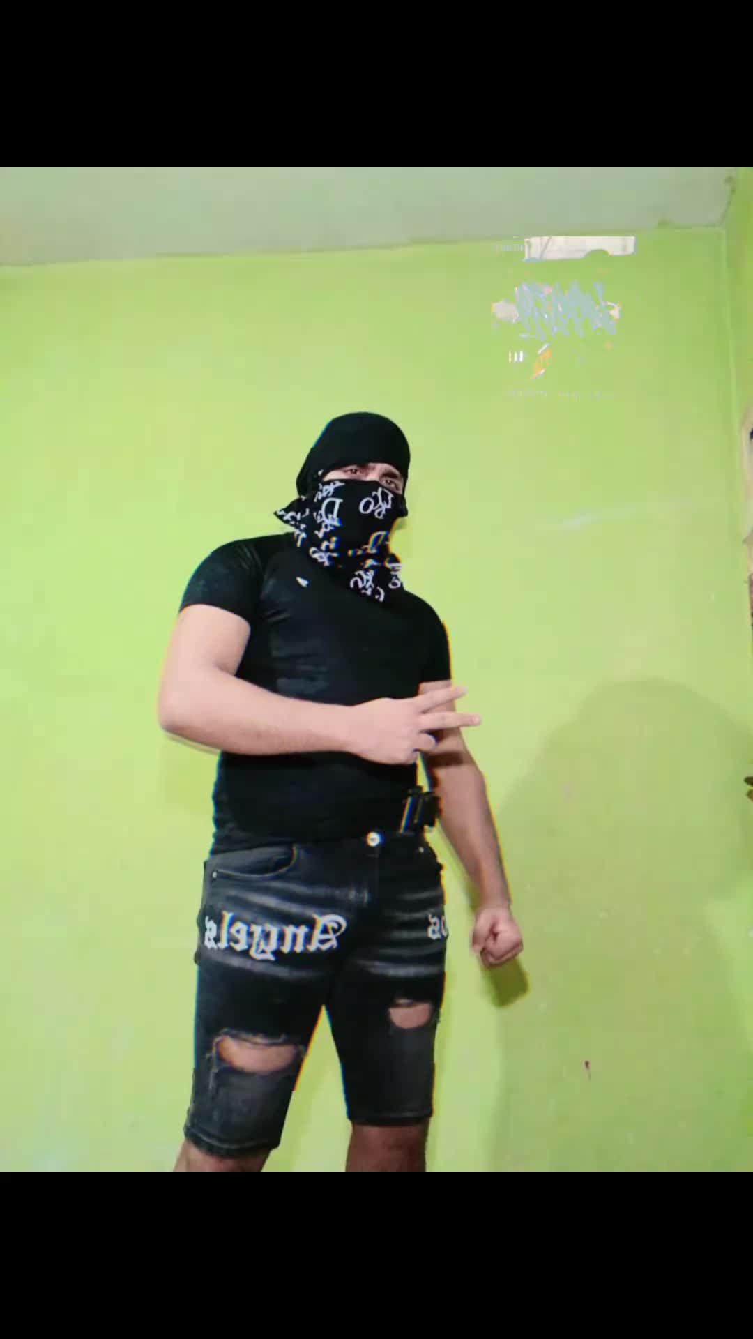 @🇩🇪👑Боби Б.🌪️👑 🤐