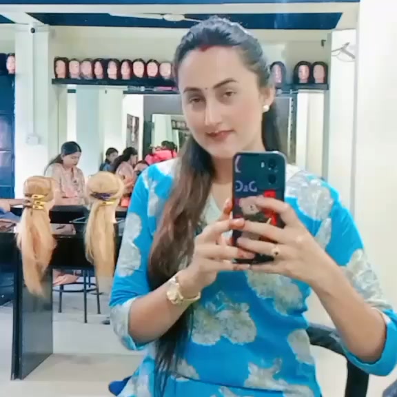 @❤️RoShIkA❤️