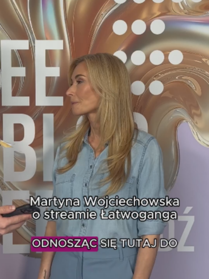 @Świat Gwiazd