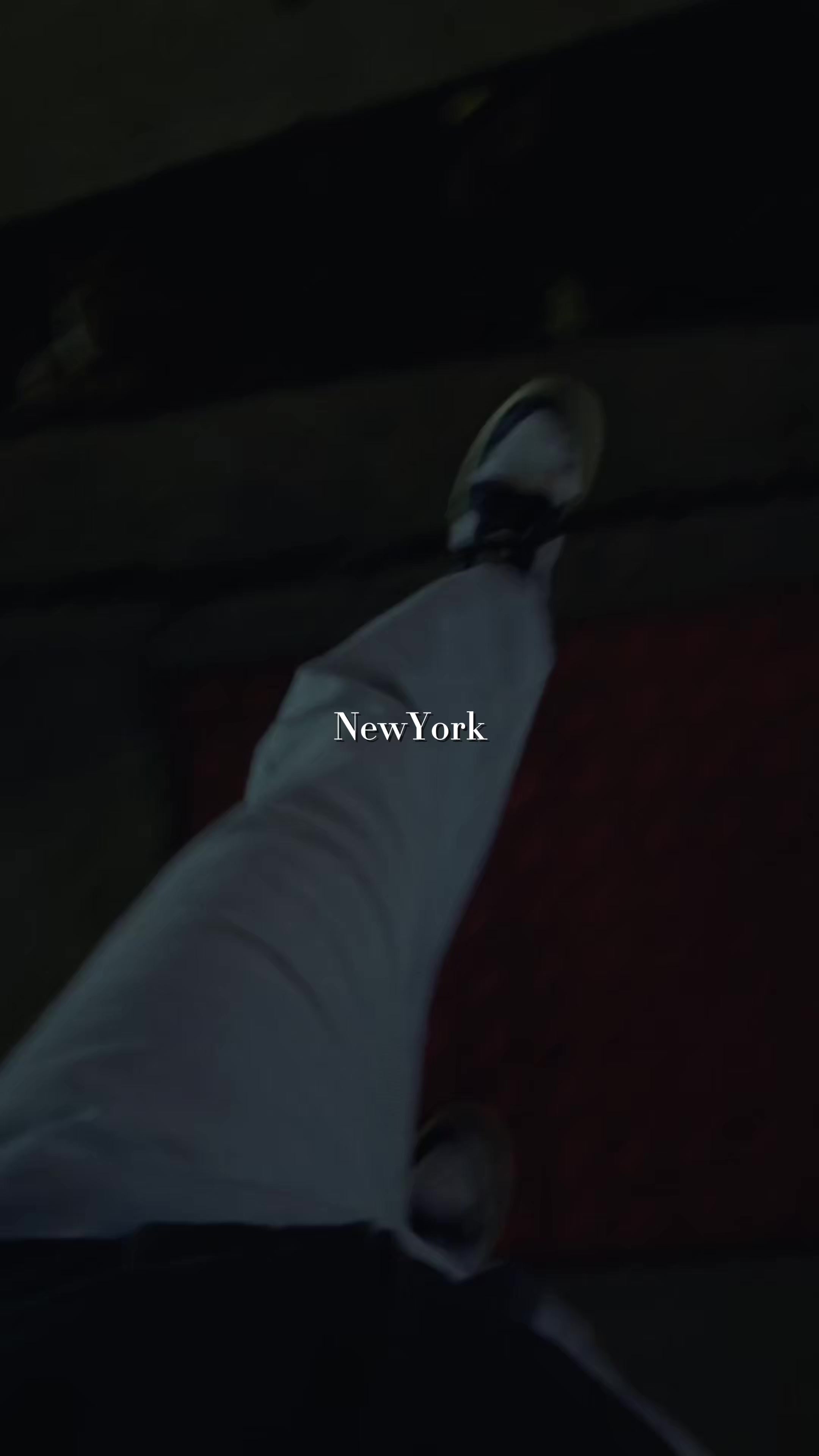 @POV.NewYork