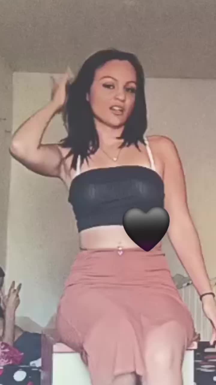 @Vir&aacute;g R&aacute;cz