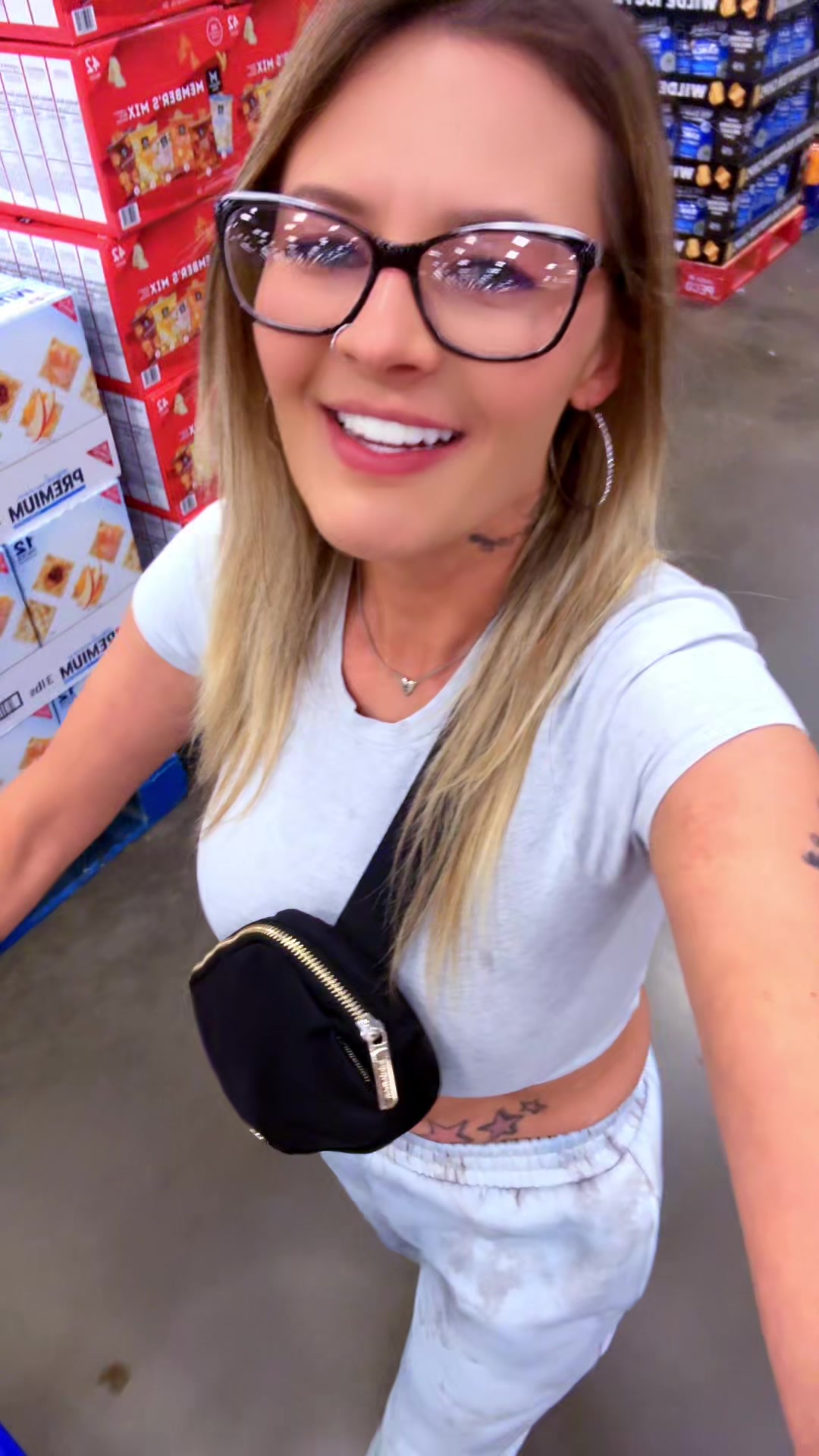 @Misty.432