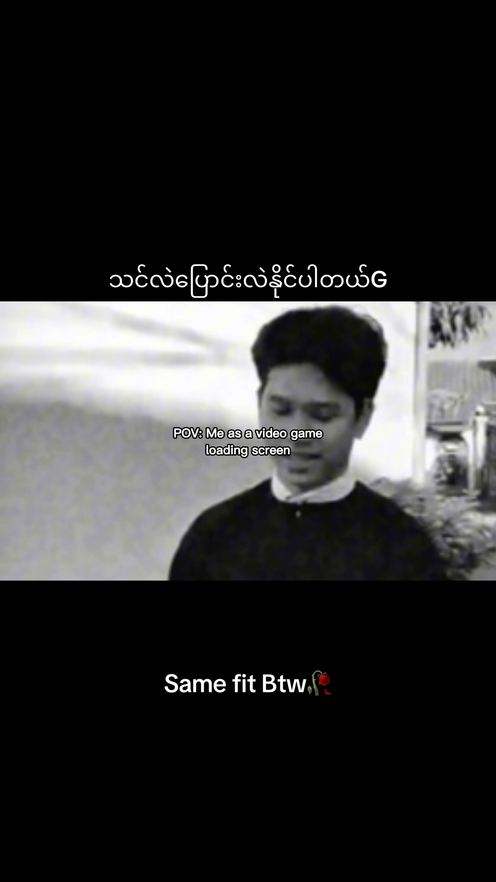 @HTOO EL AK