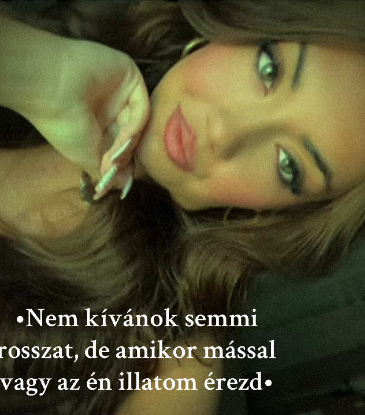 @_.Zsulii_.