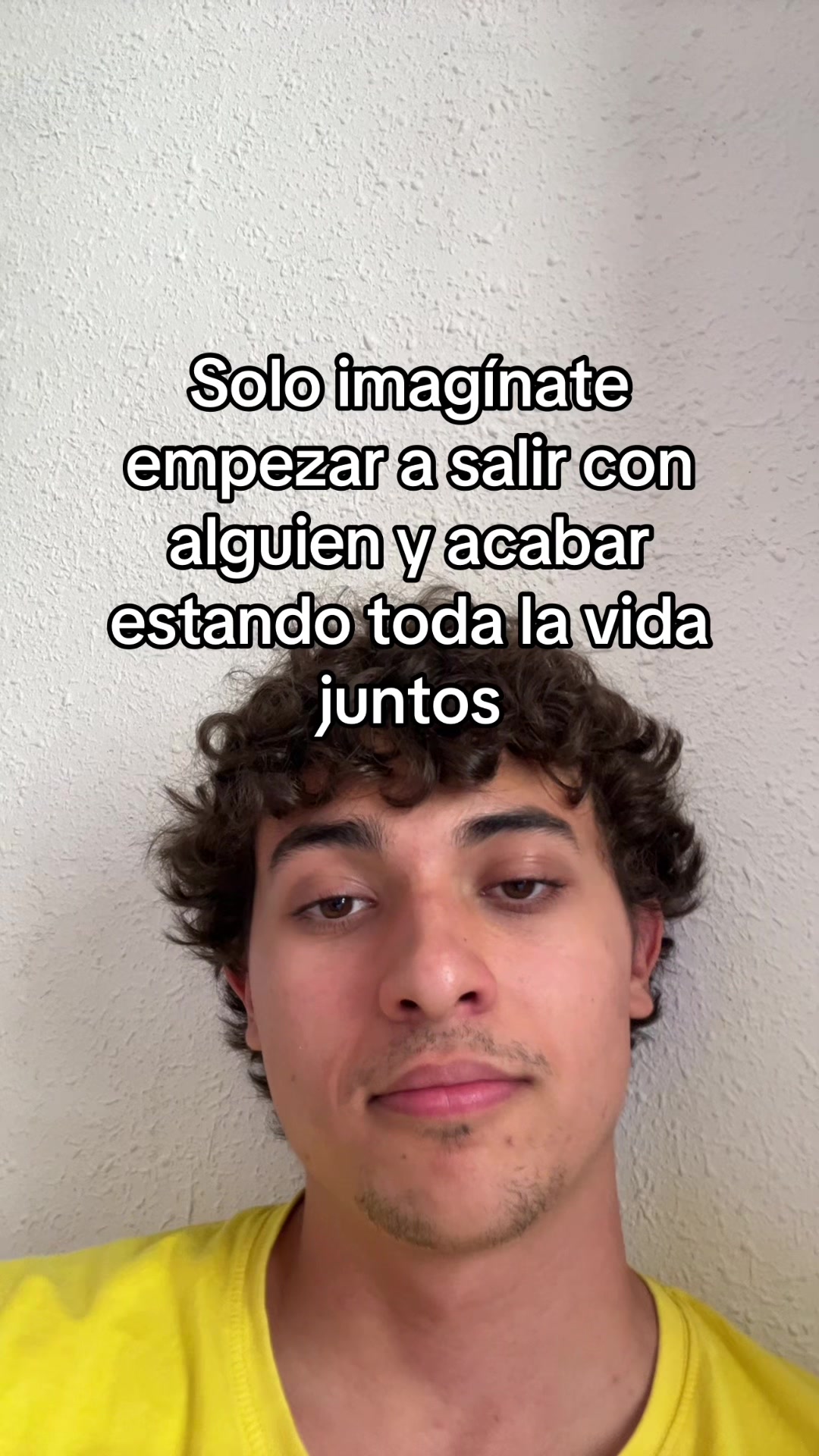 @Maquina_lez