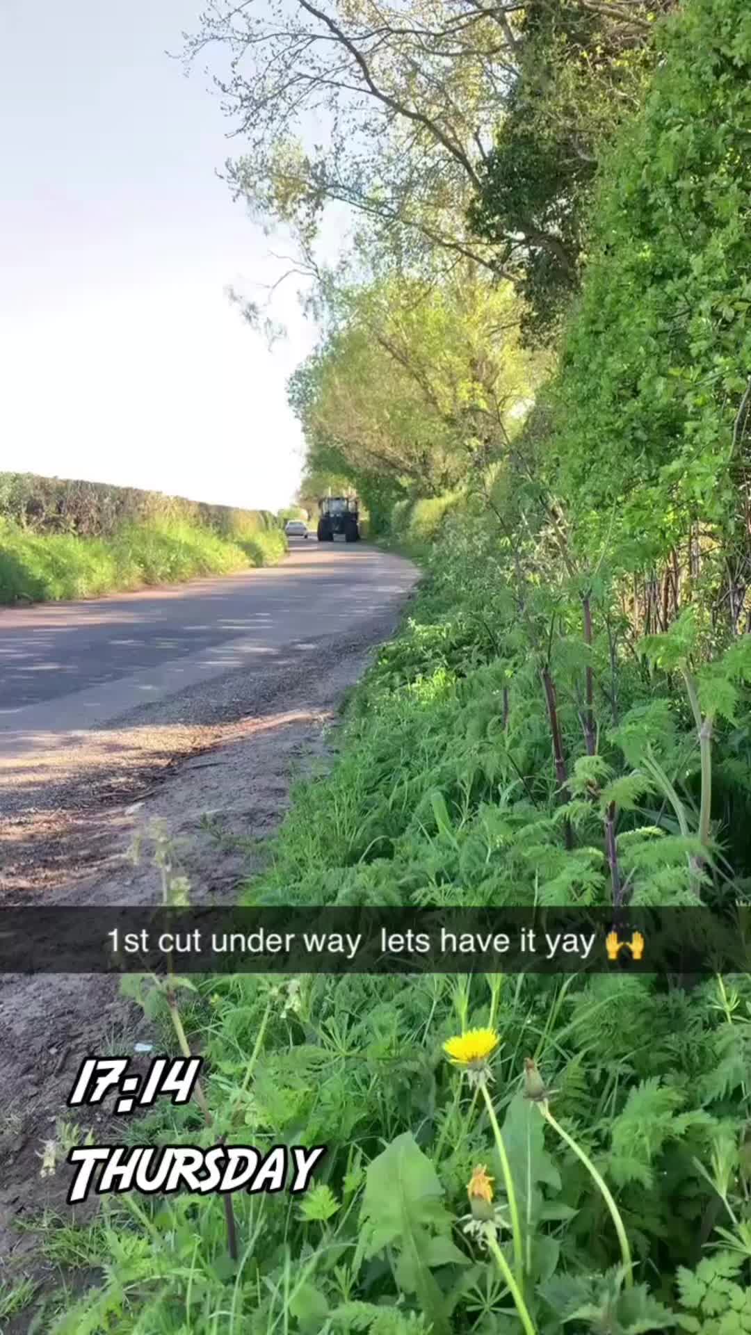 @Farmer Adam