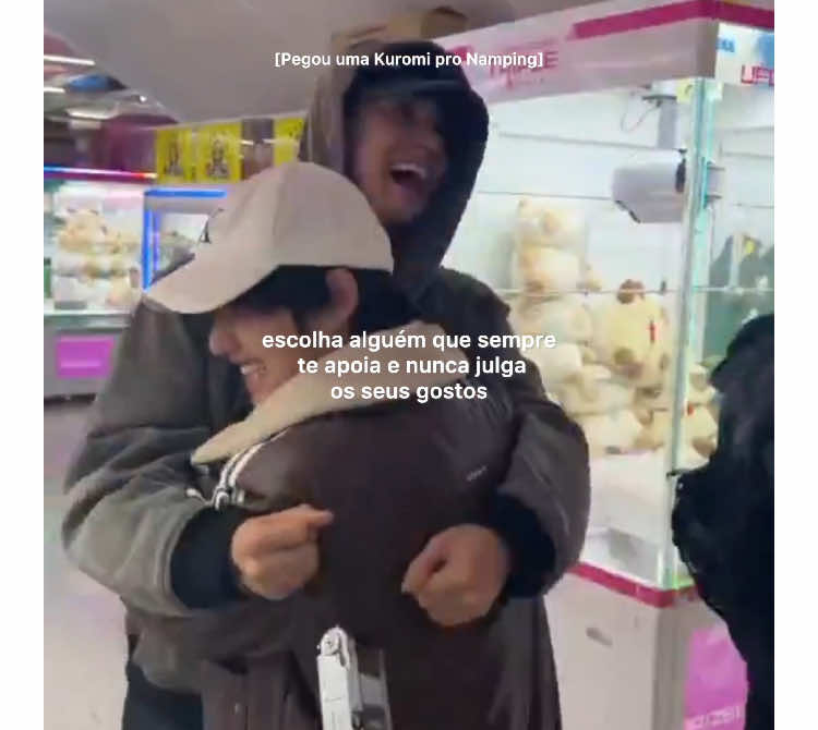 @MIY