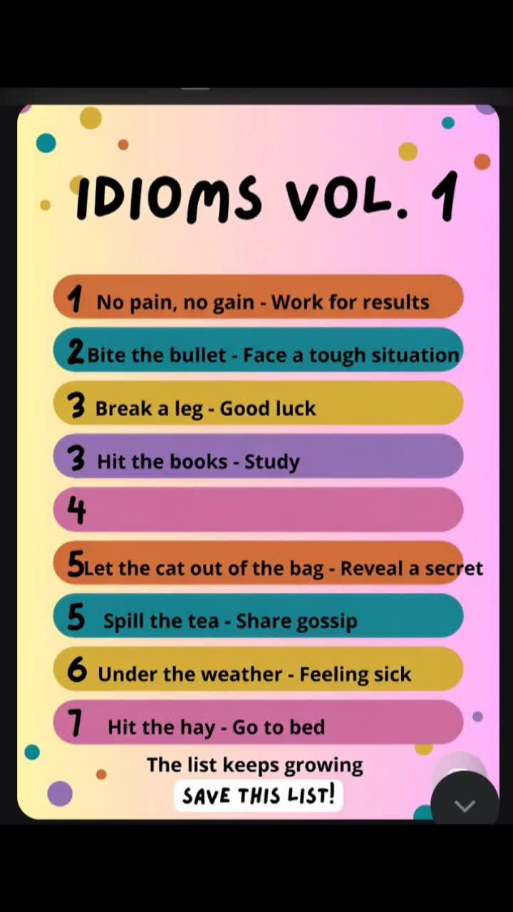 @englishskills7