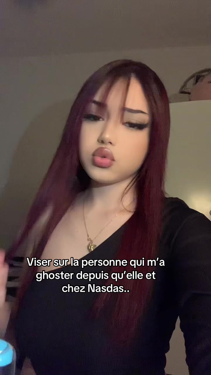 @Mymss🍒