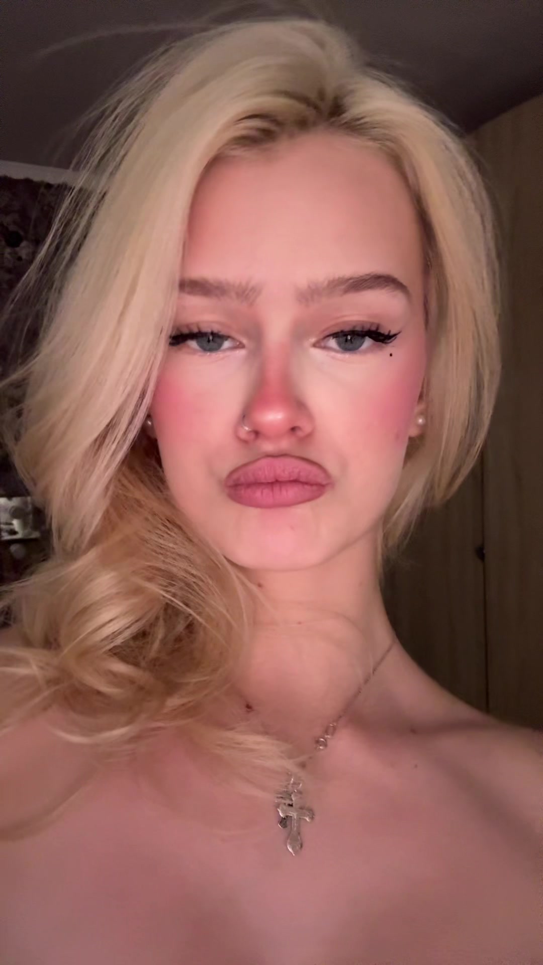 @тгк:аринка донсенс
