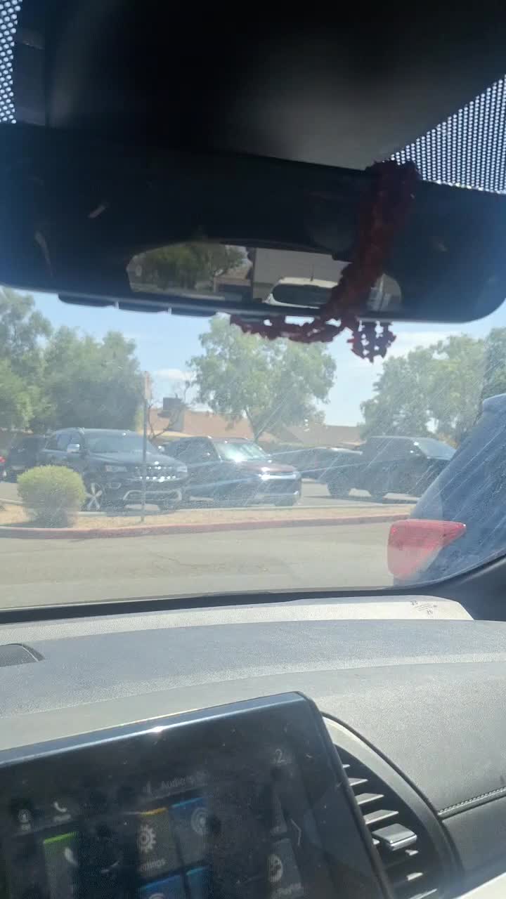 @nickg1