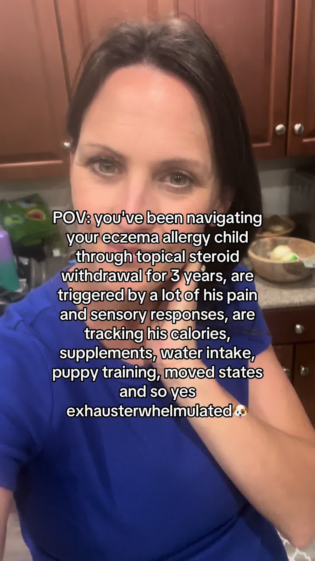 @Rachel|HolisticMindedPAMama