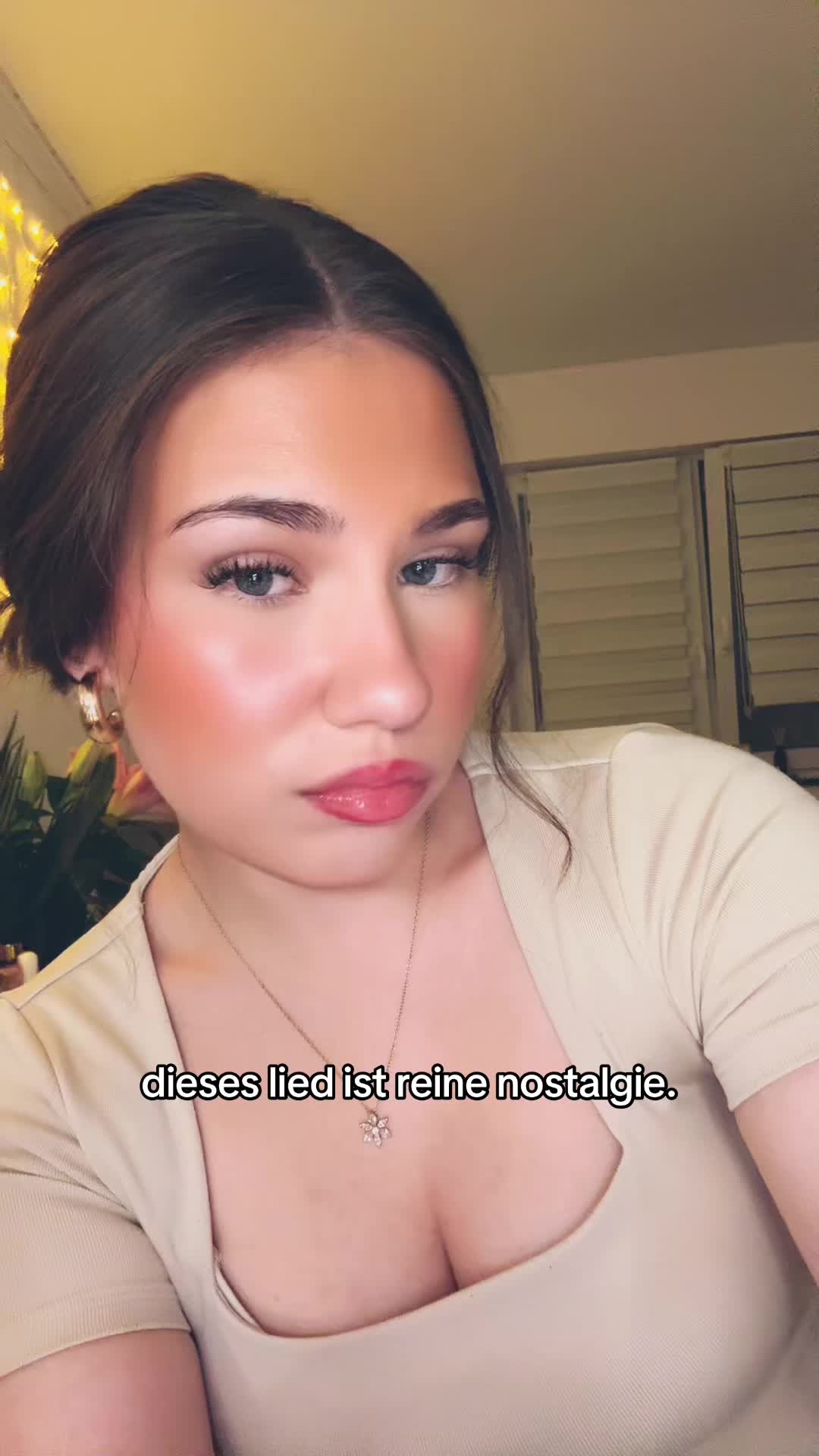 @alinchen