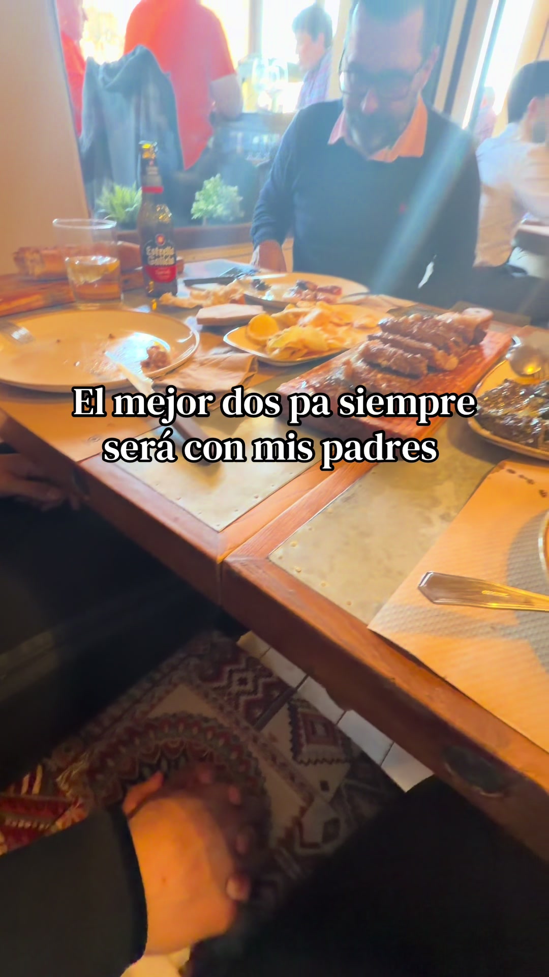 @charlote
