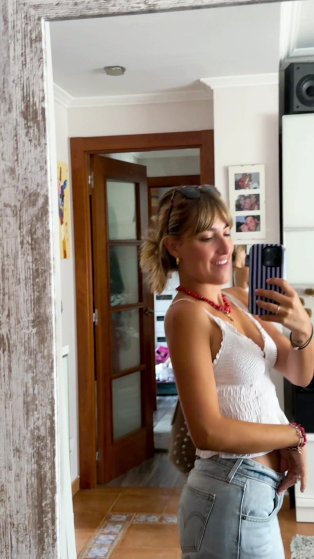 @nahiagonzalez