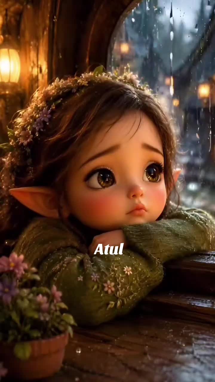 @Atul