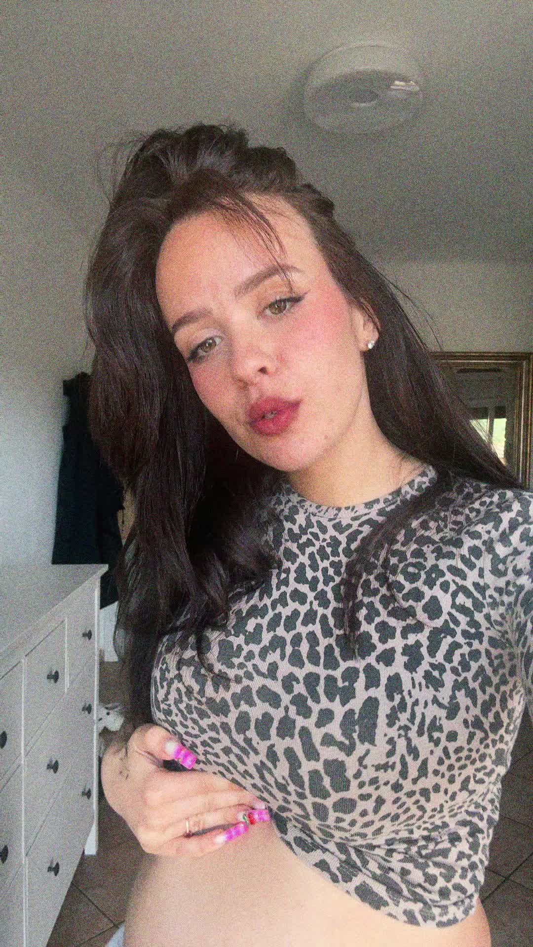 @Becksss