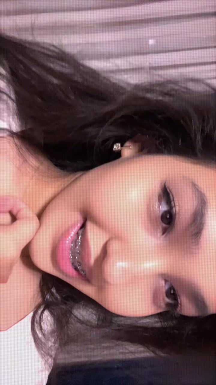 @miss.zuhra24
