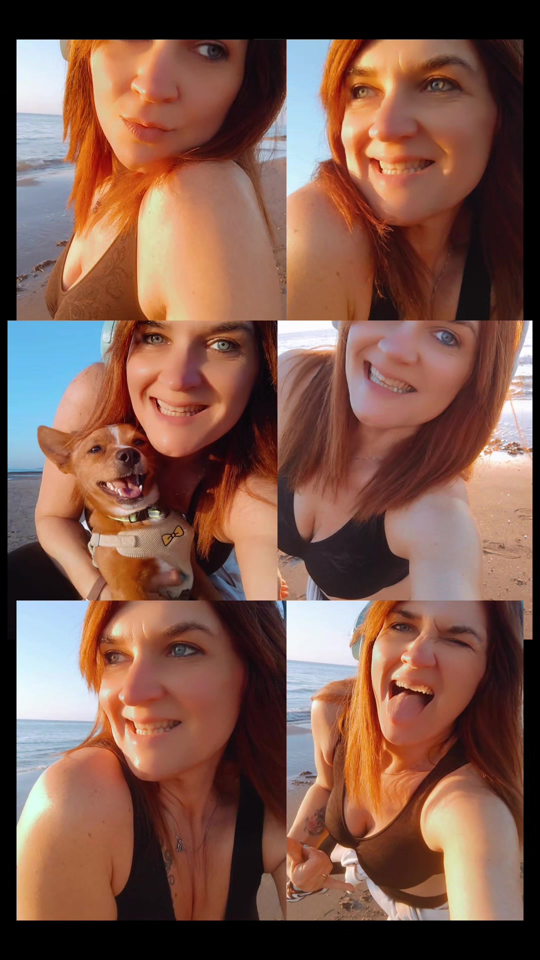 @Occhiblu