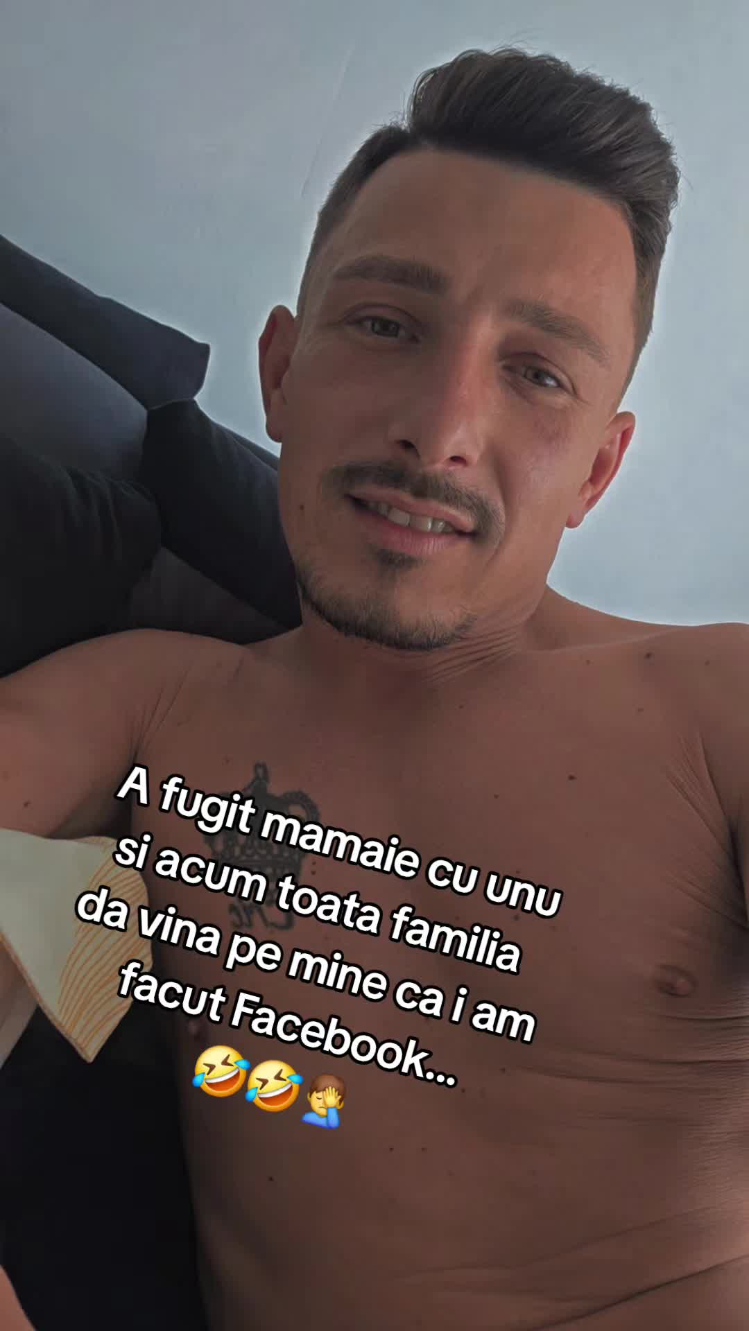 @Florin Fllo