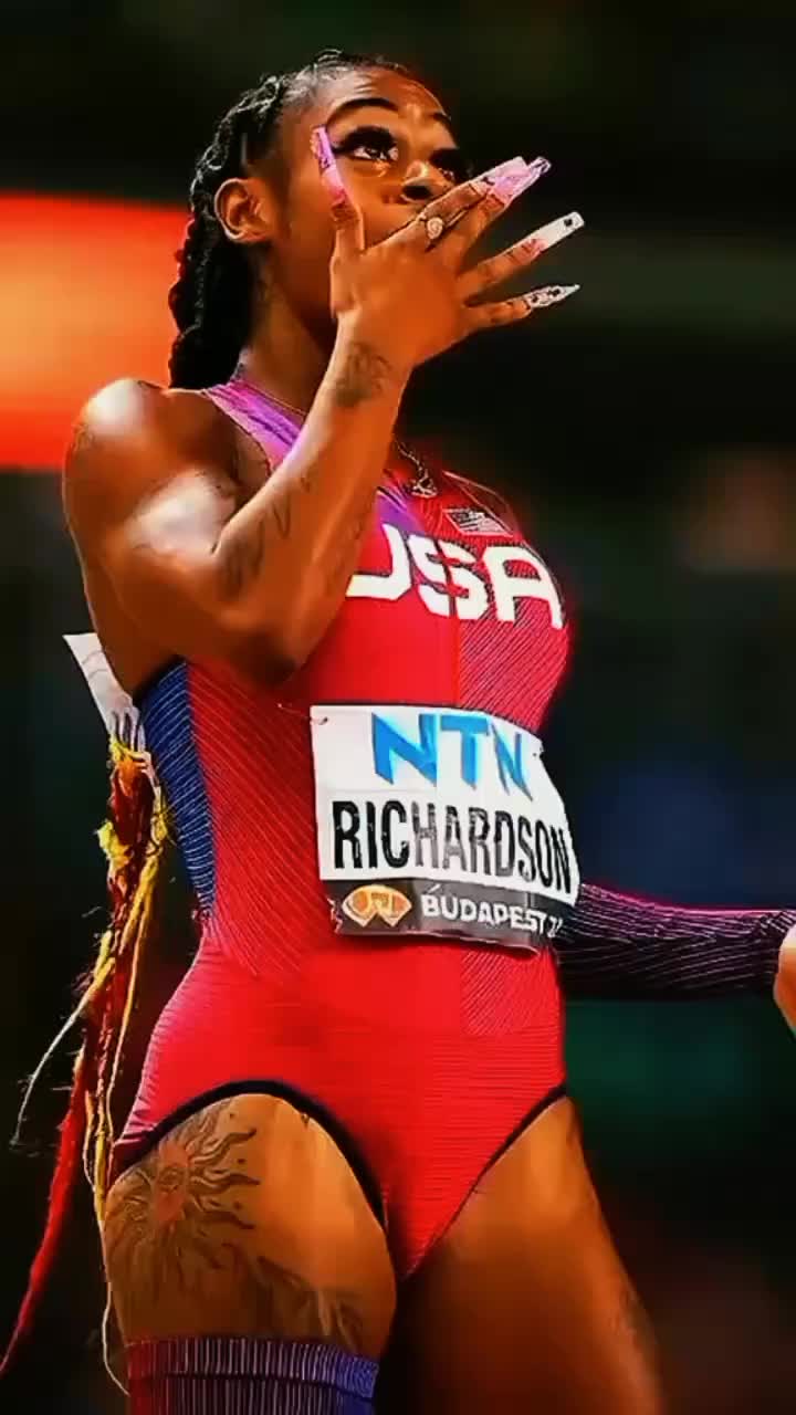 @shacarri fans community