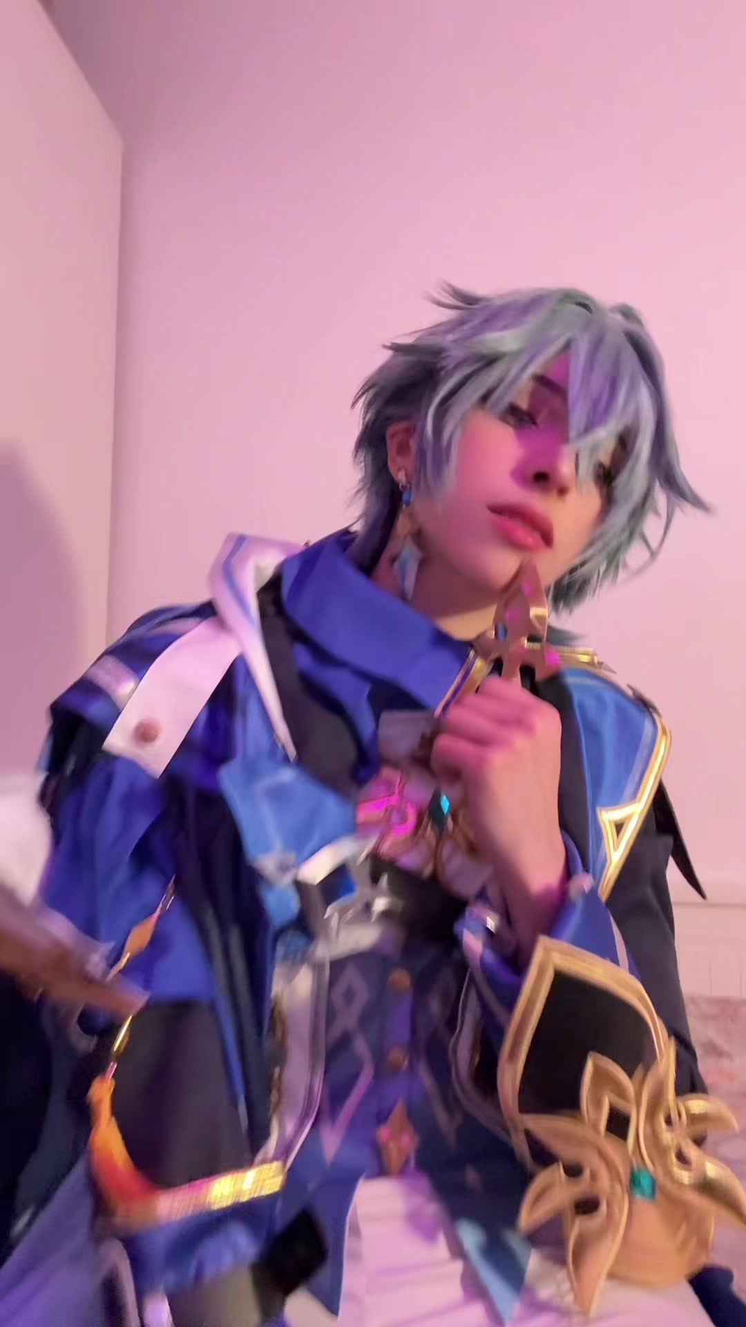 @Taru