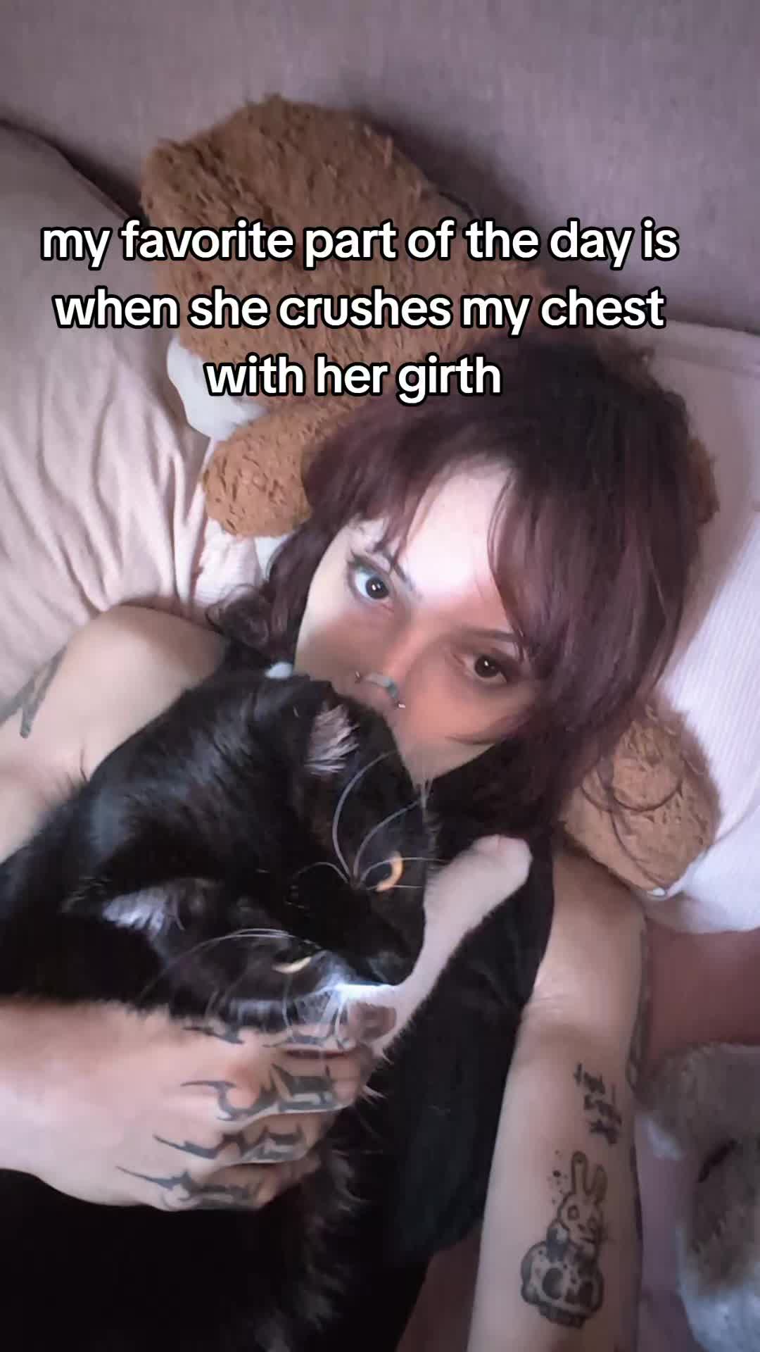 @Furioso
