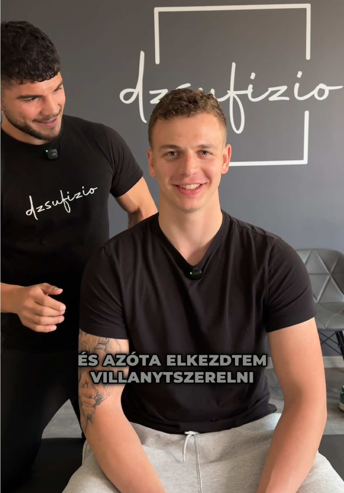 @Dzsufizio