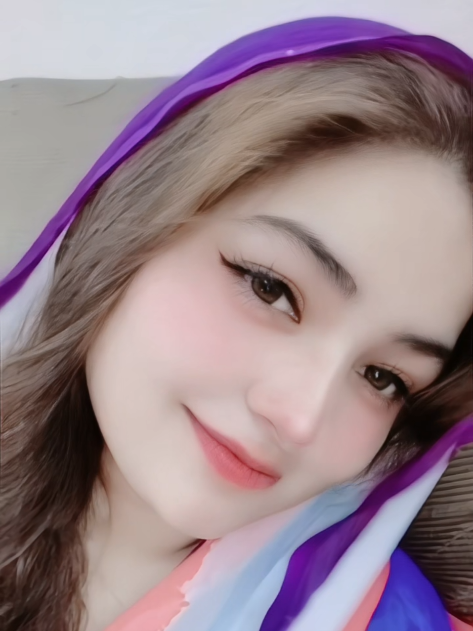 @💖💖Alina💖💖