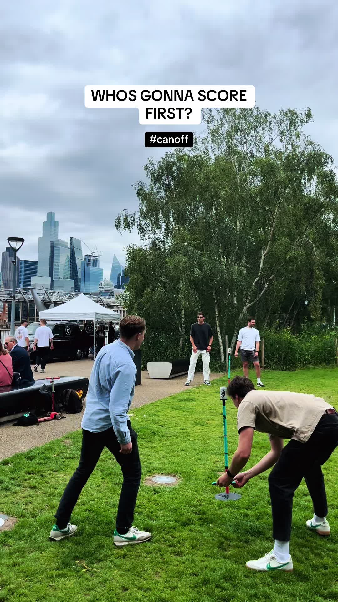 @CANOFF