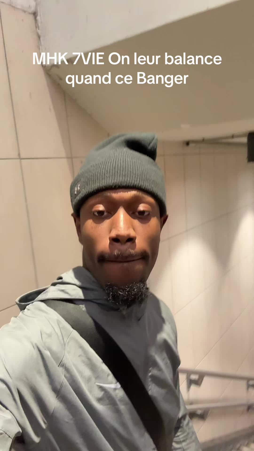 @JD LSK 🦍