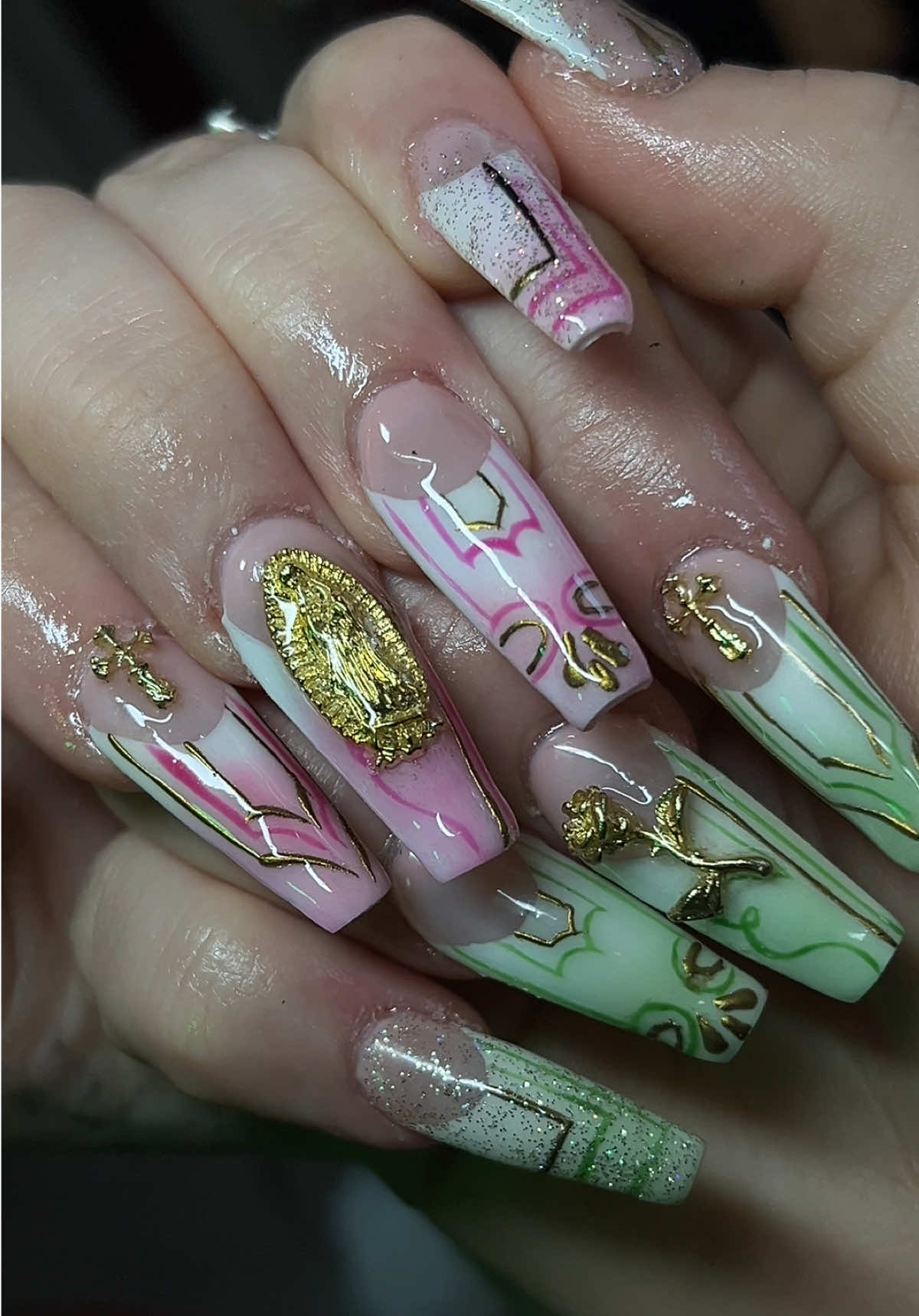 @Em - Memento Beauty🗡️