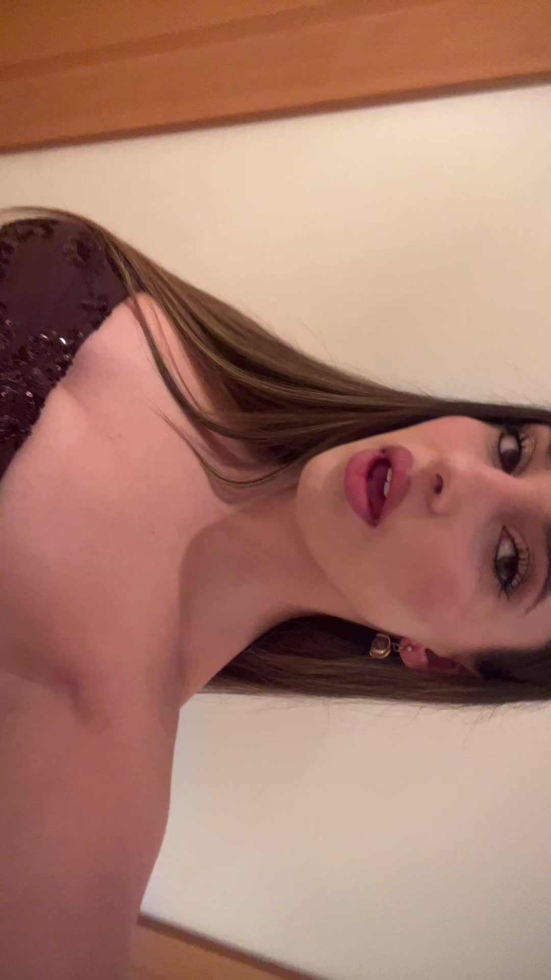 @Itziar