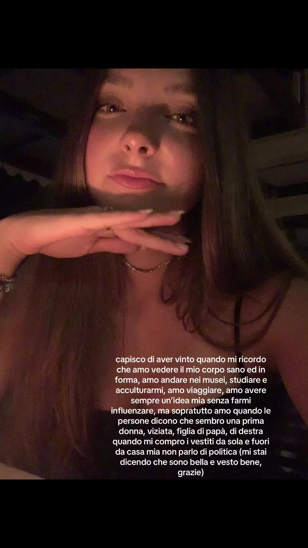 @sofia.bertonii