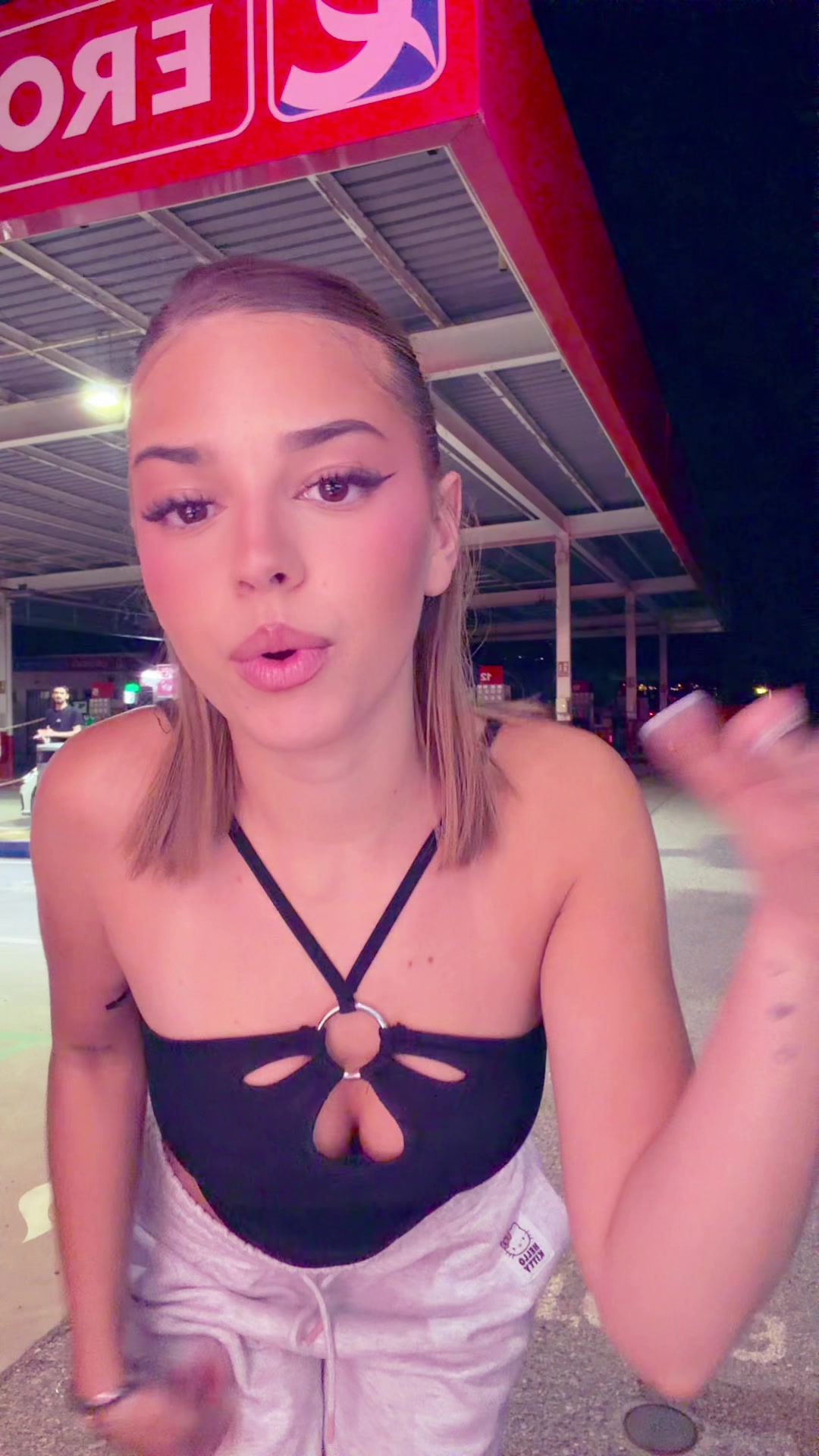 @indara lópez💋