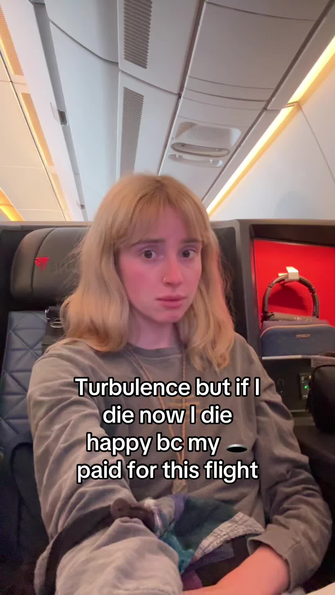 @meow
