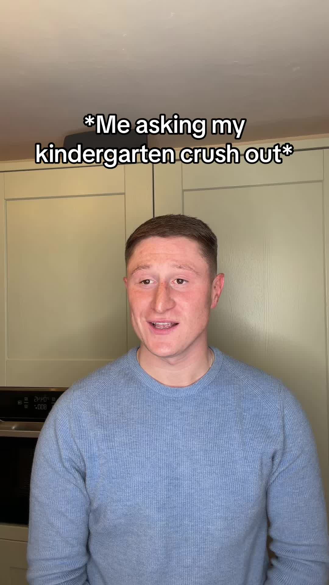 @itjackbean