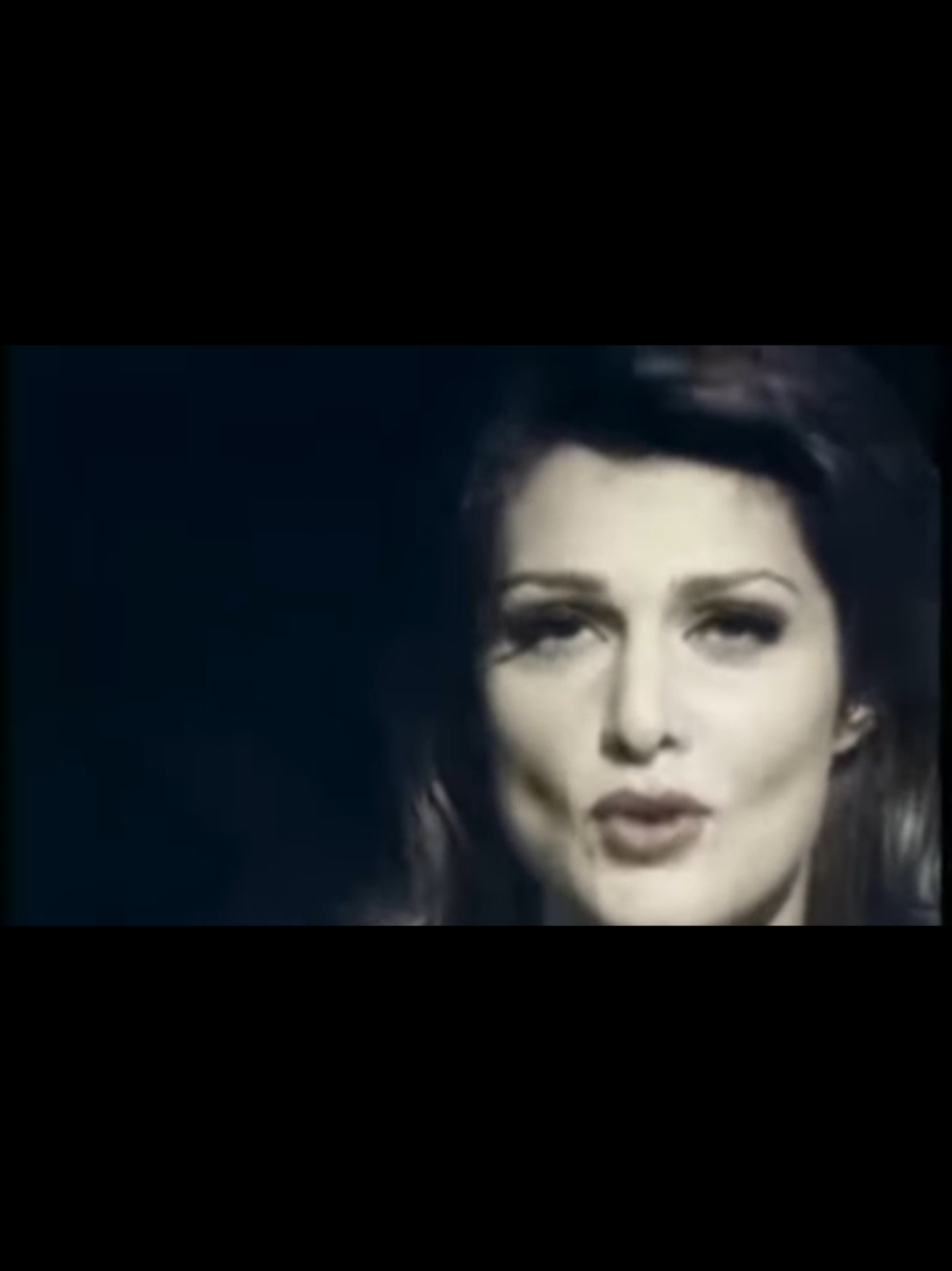 @greeksingers