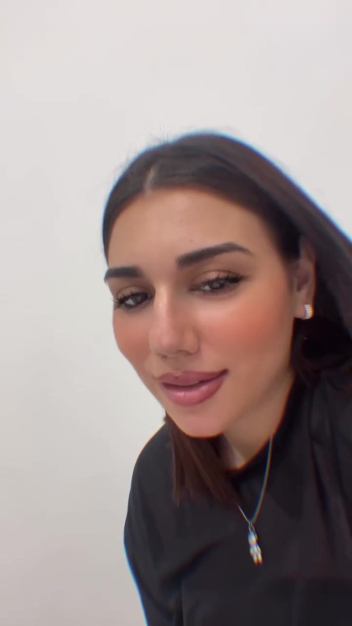 @Sharon Cuffari