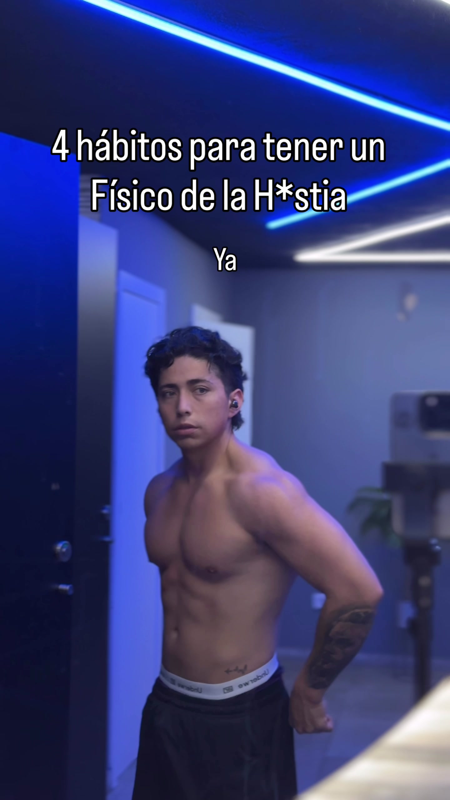 @soyjosuereyess