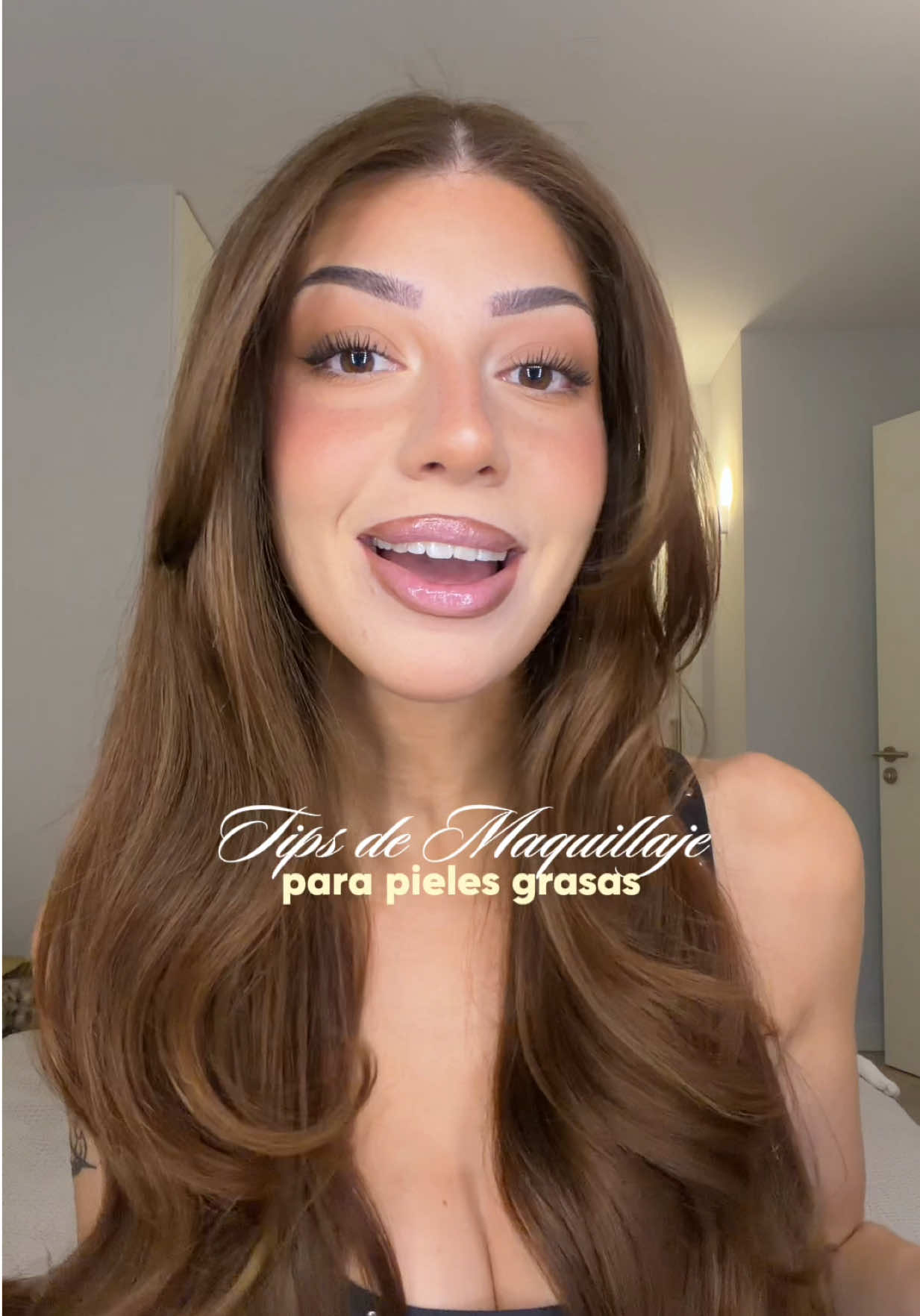 @marta pérez :)