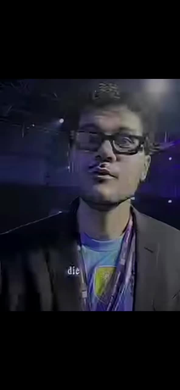 @???