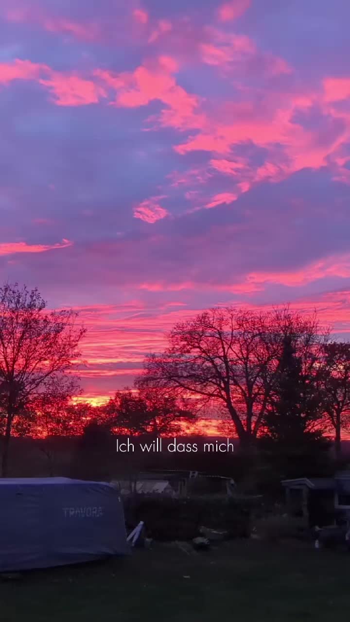 @Julia Flottow