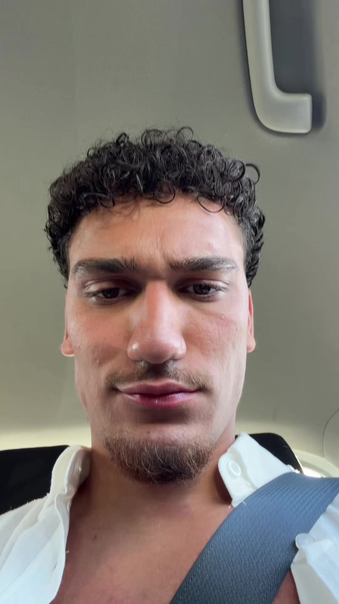 @Denzoextra