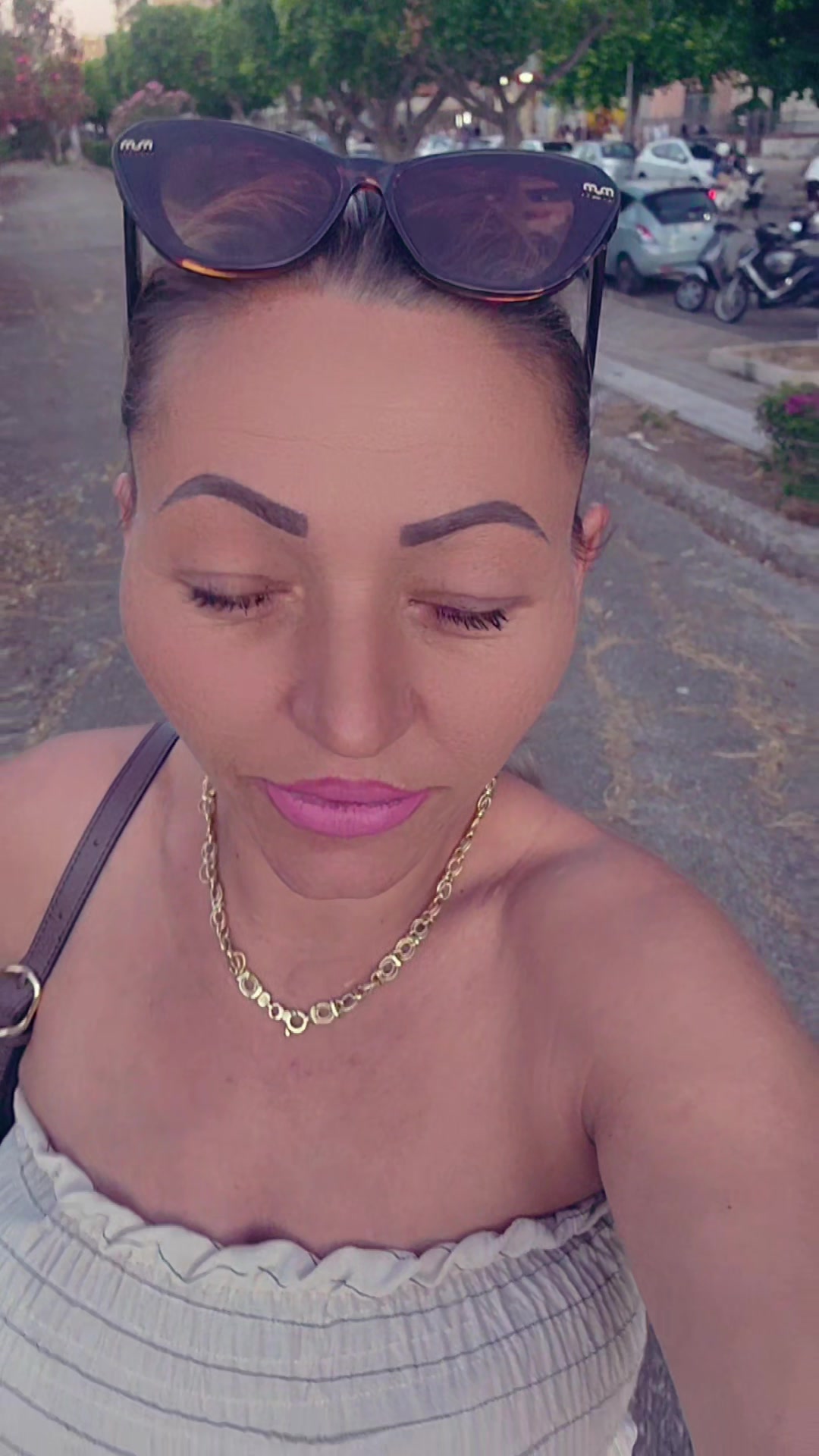 @✨️Alina❤️Ramona❤️✨️