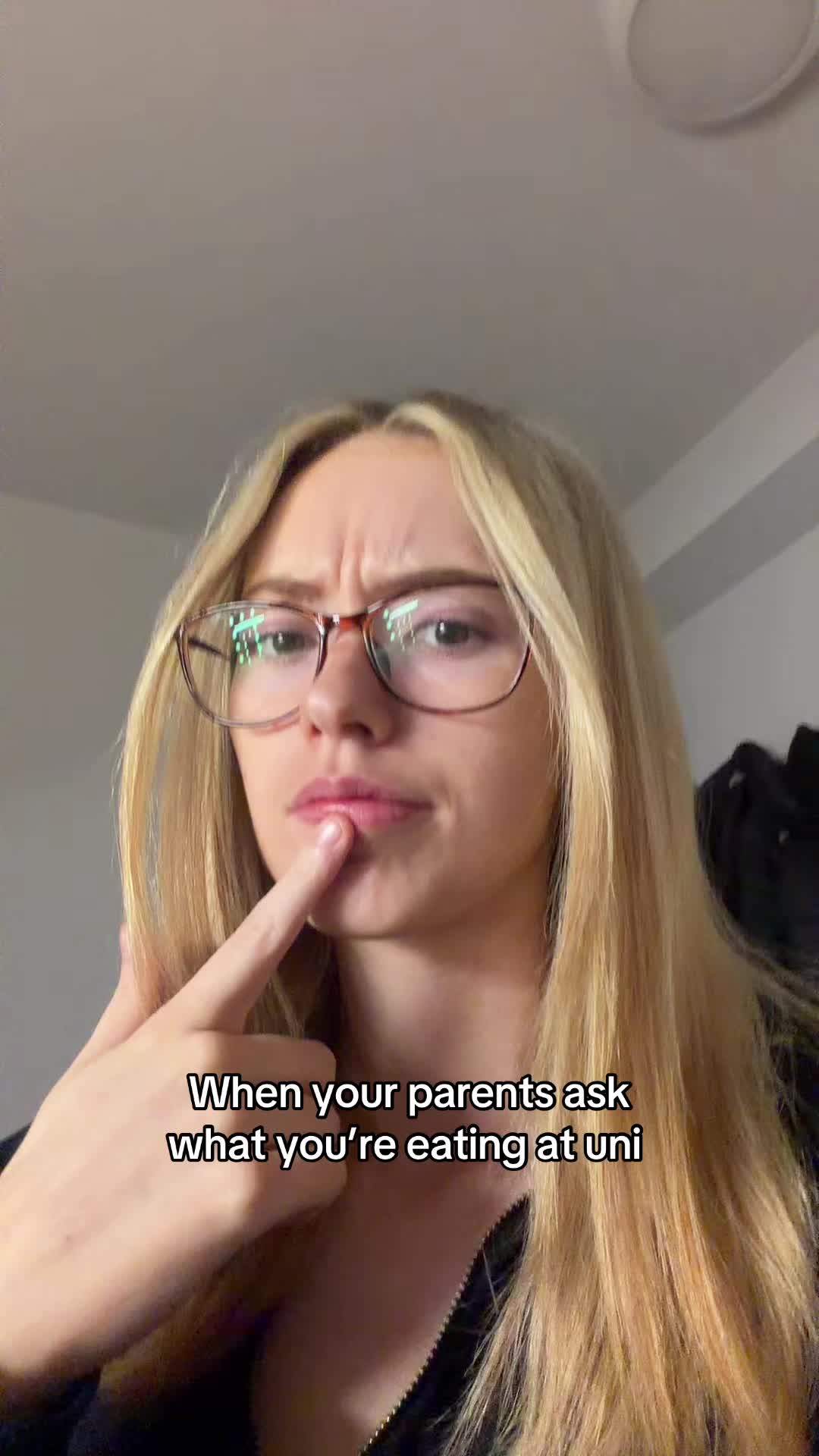 @ventingwithpazzy