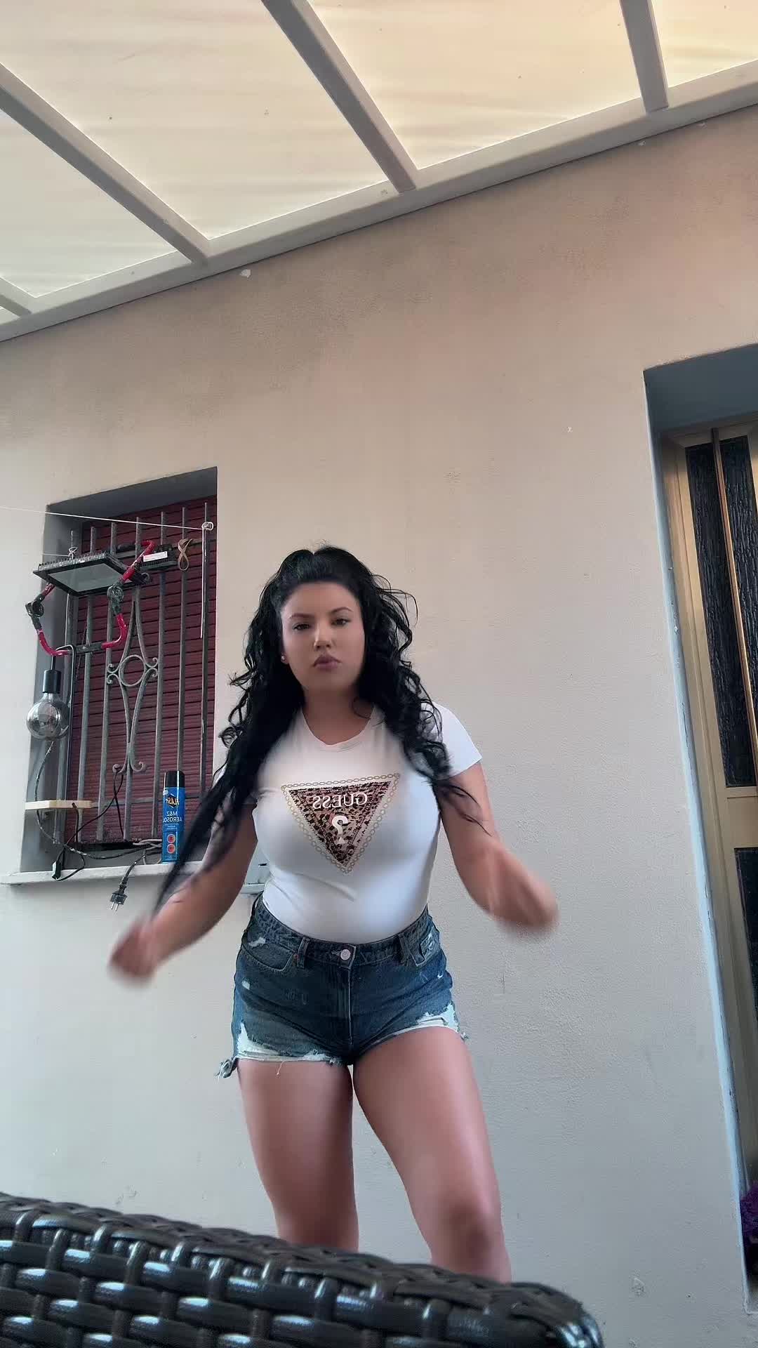 @alexandra.caldararu