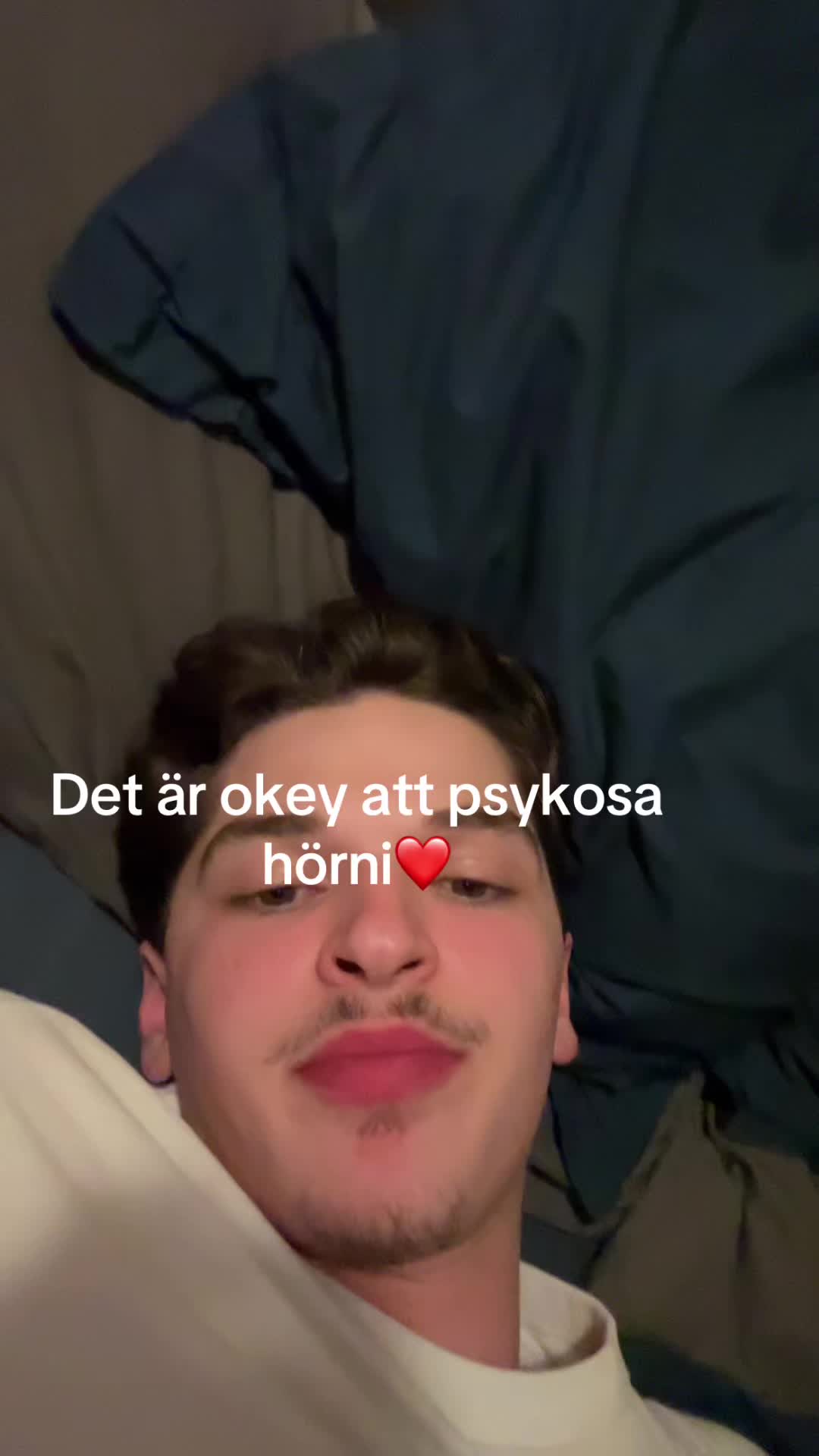 @genc.t