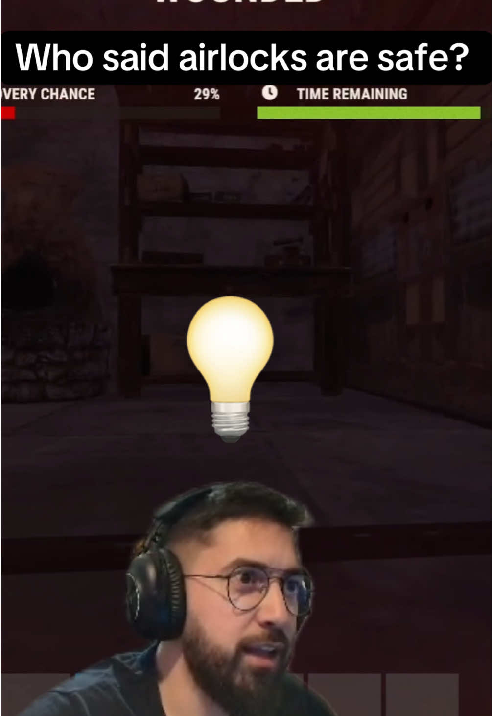@SimpAkali