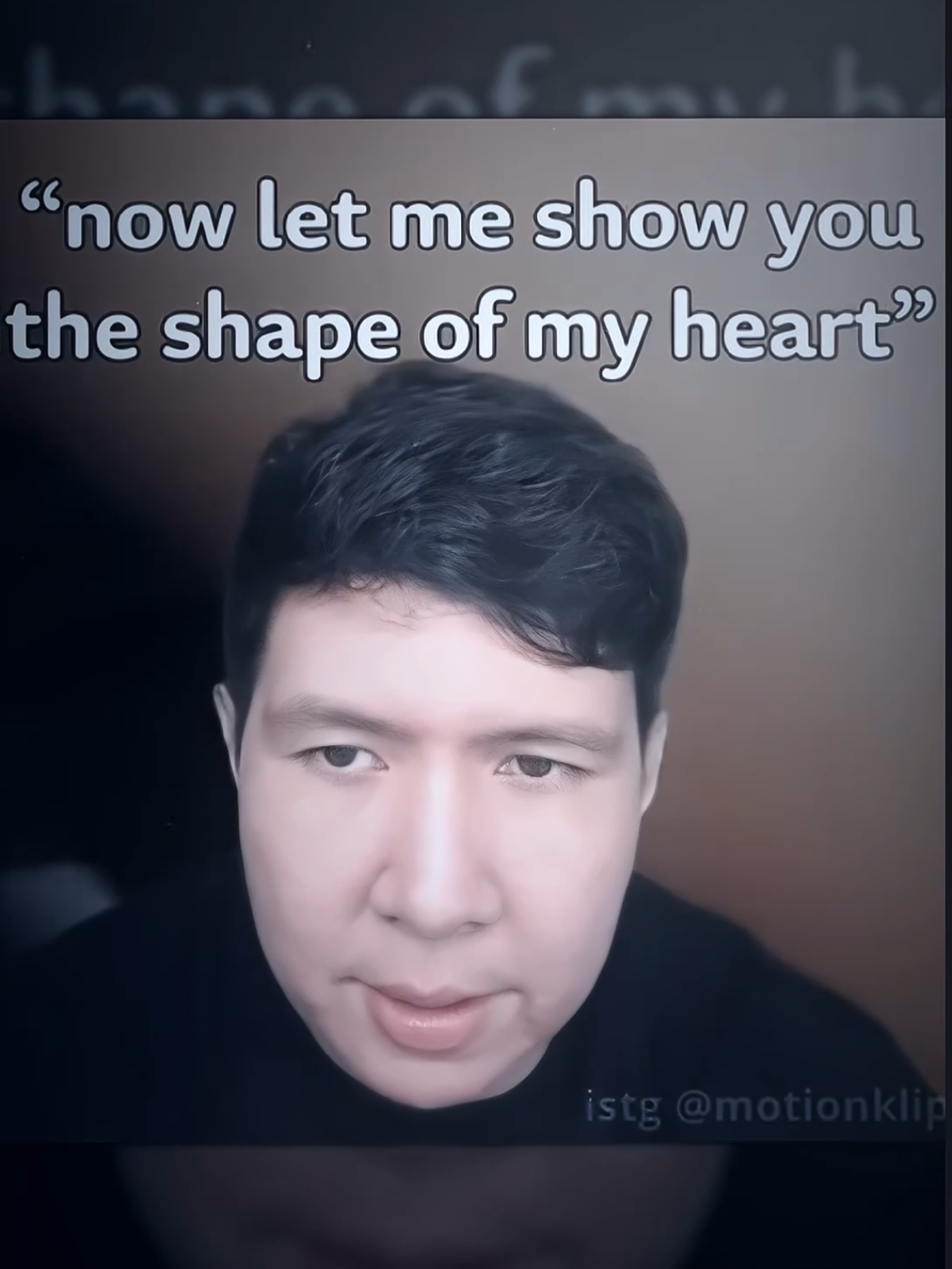 @𝙁𝙤𝙧 𝙩𝙚𝙢𝙥𝙡𝙖𝙩𝙚 | 𝙏𝘼